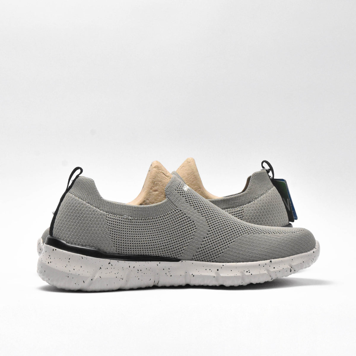 SKECHERS CORWEN