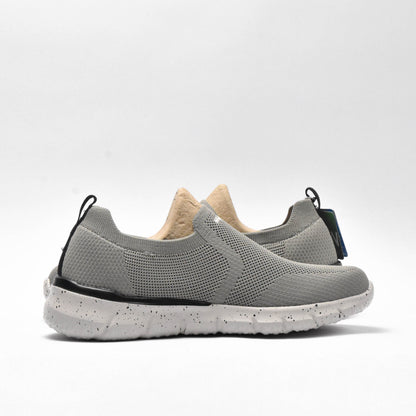 SKECHERS CORWEN