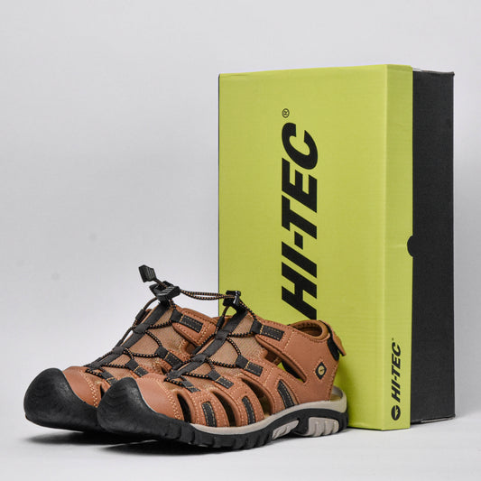 Sandale HI-TEC O014427 ✅