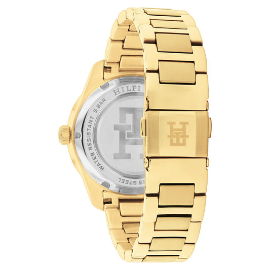 Montre Tommy Hilfiger FEMME 1782758