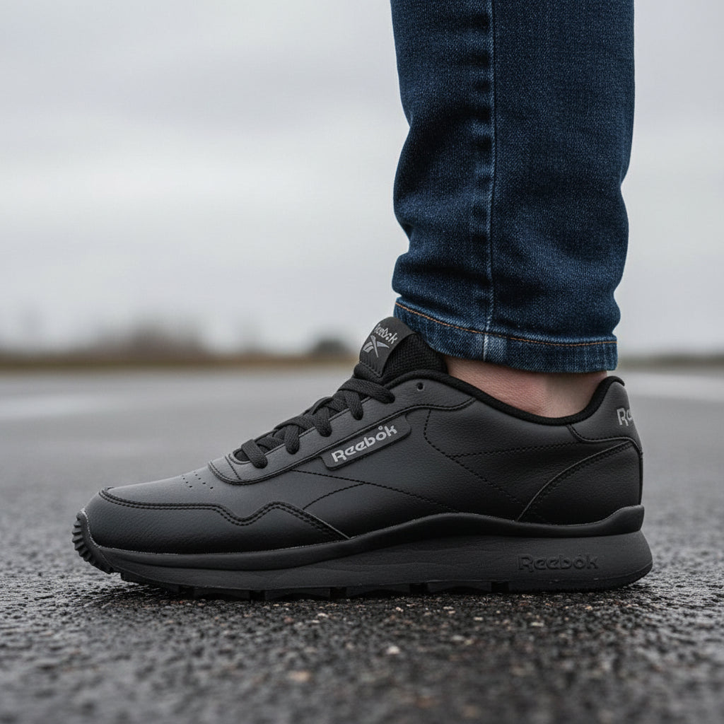 REEBOK 100209140  ✅✅