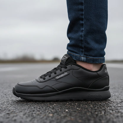 REEBOK 100209140  ✅✅