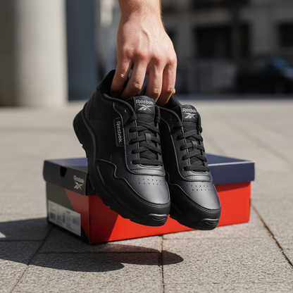 REEBOK 100209140  ✅✅