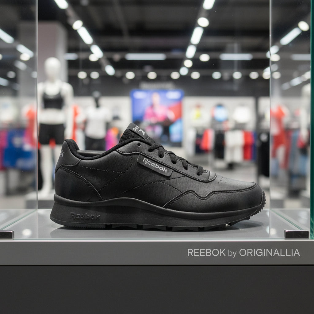 REEBOK 100209140  ✅✅