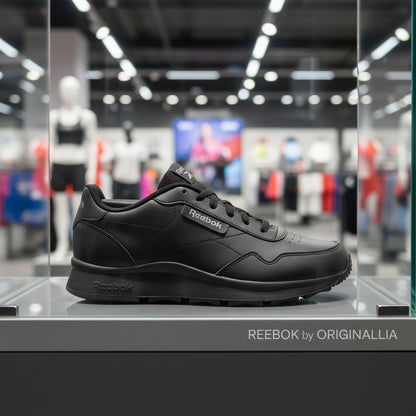 REEBOK 100209140  ✅✅