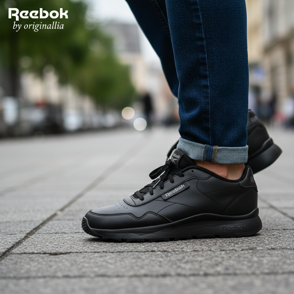 REEBOK 100209140  ✅✅