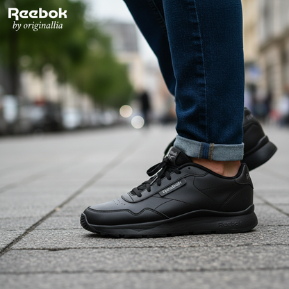 REEBOK 100209140  ✅✅