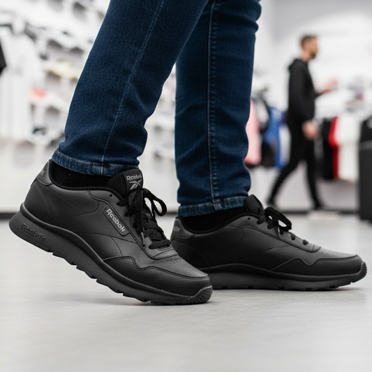 REEBOK 100209140  ✅✅