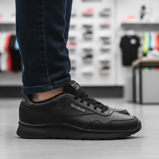 REEBOK 100209140  ✅✅