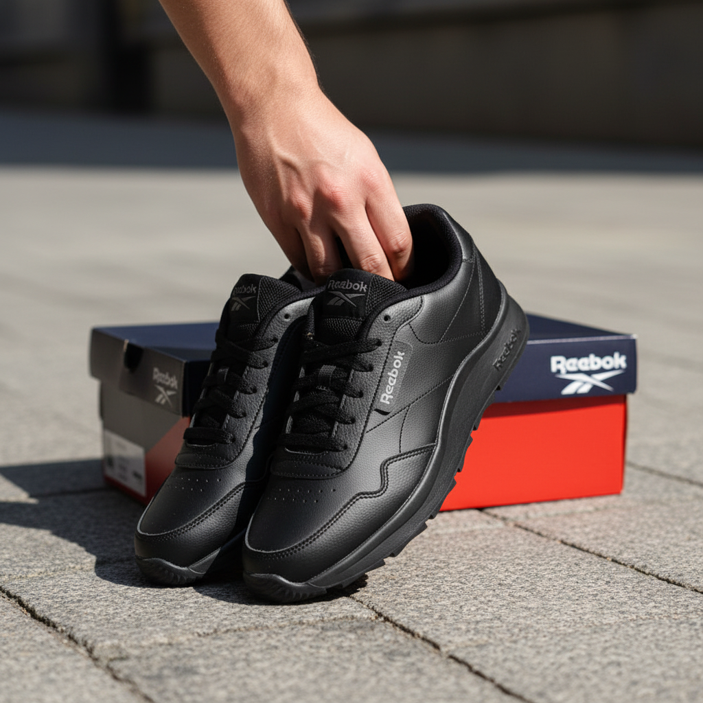 REEBOK 100209140  ✅✅