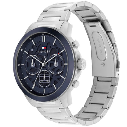TOMMY  MONTRE  HILFIGER HENRY 1710684 z