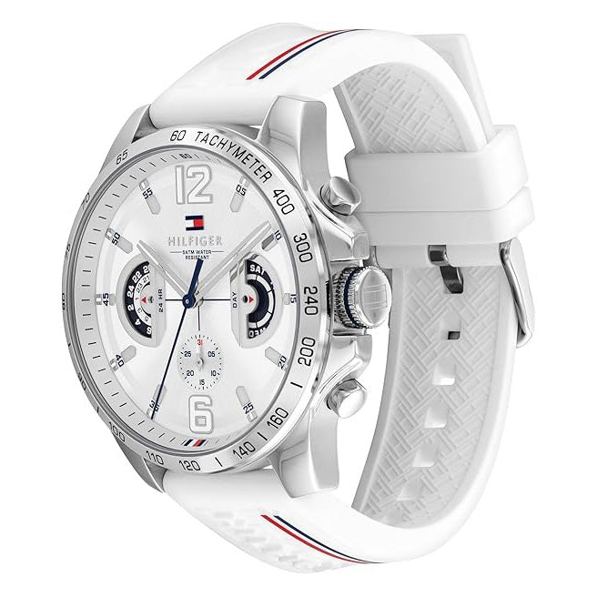 Montre Tommy Hilfiger 1710676 sp