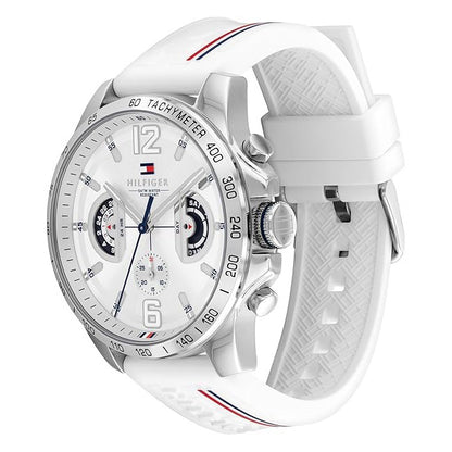 Montre Tommy Hilfiger 1710676 sp