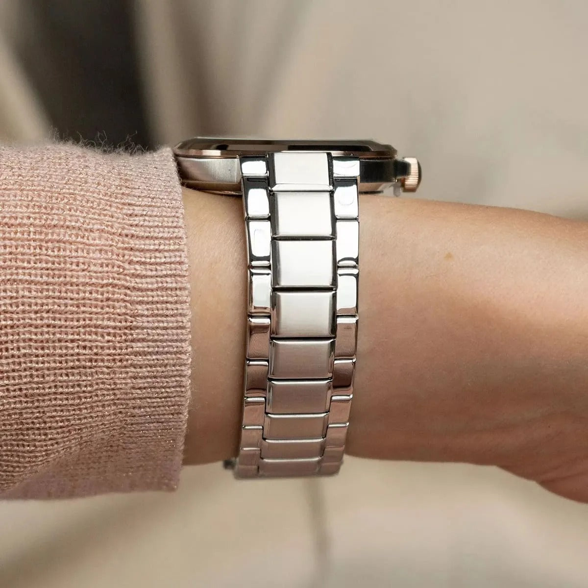 MONTRE Tommy Hilfiger Lori 1782754 SP