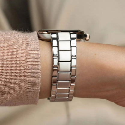 MONTRE Tommy Hilfiger Lori 1782754 SP