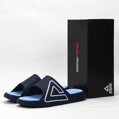 Peak Claquette ET59095L-Y413🔹