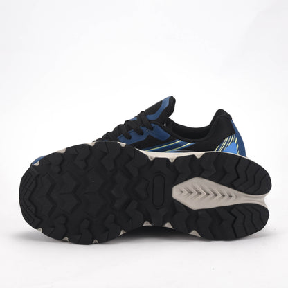 HI-TEC 1 S015015 ✅✅