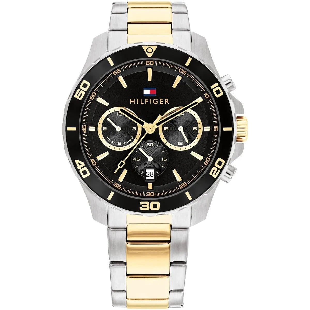 Montre Tommy Hilfiger 1792095 sp