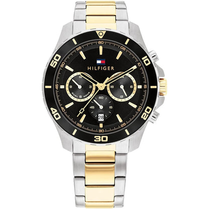 Montre Tommy Hilfiger 1792095 sp