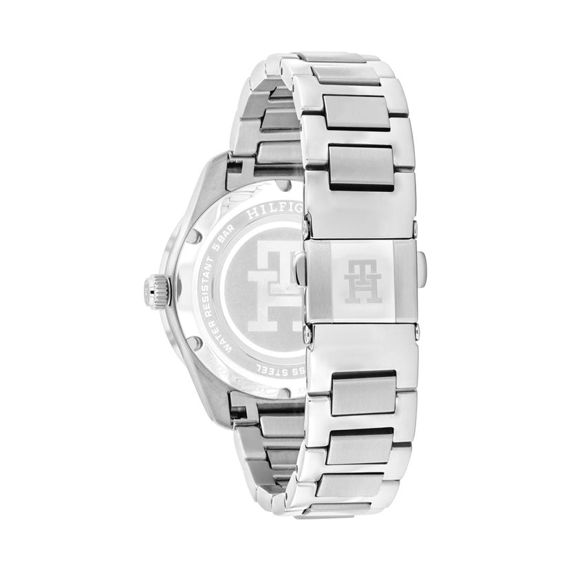 Montre TOMMY HILFIGER FEMME 1782795