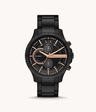 Armani Exchange 2336