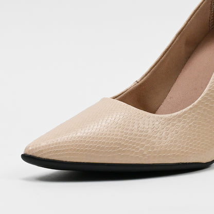 Piccadilly Chaussures Femme 749236-20 💕