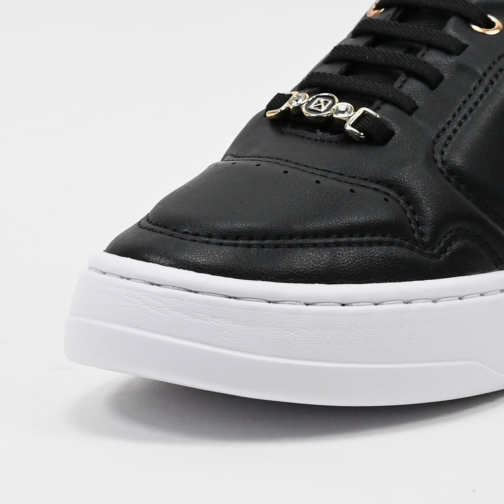 Piccadilly Chaussures Femme