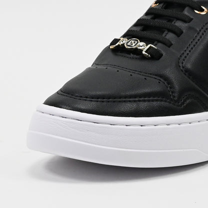 Piccadilly Chaussures Femme