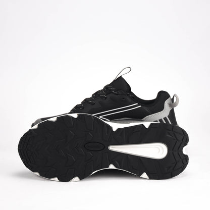 HI-TEC S015010 ✅✅