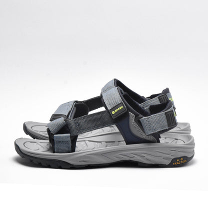 Sandale HI-TEC O014451 ✅