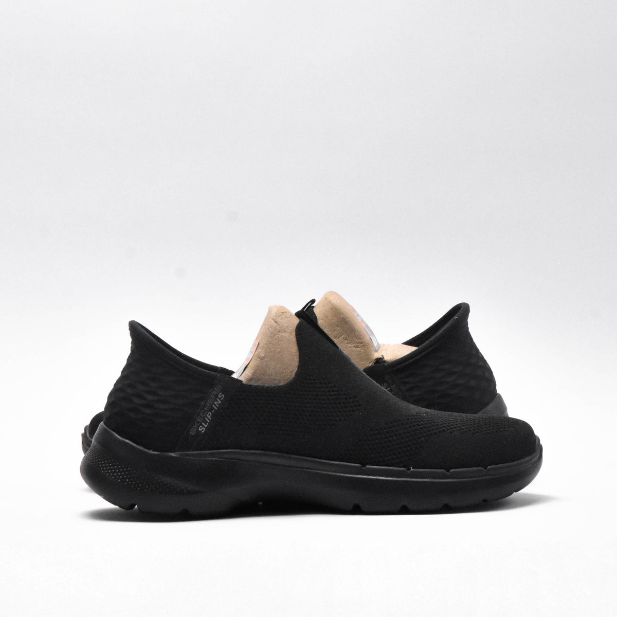 SKECHERS GO WALK 6