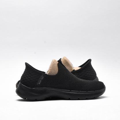 SKECHERS GO WALK 6
