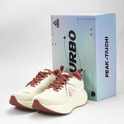 PEAK SPORTS SHOES ET59038H-Z549 ✅