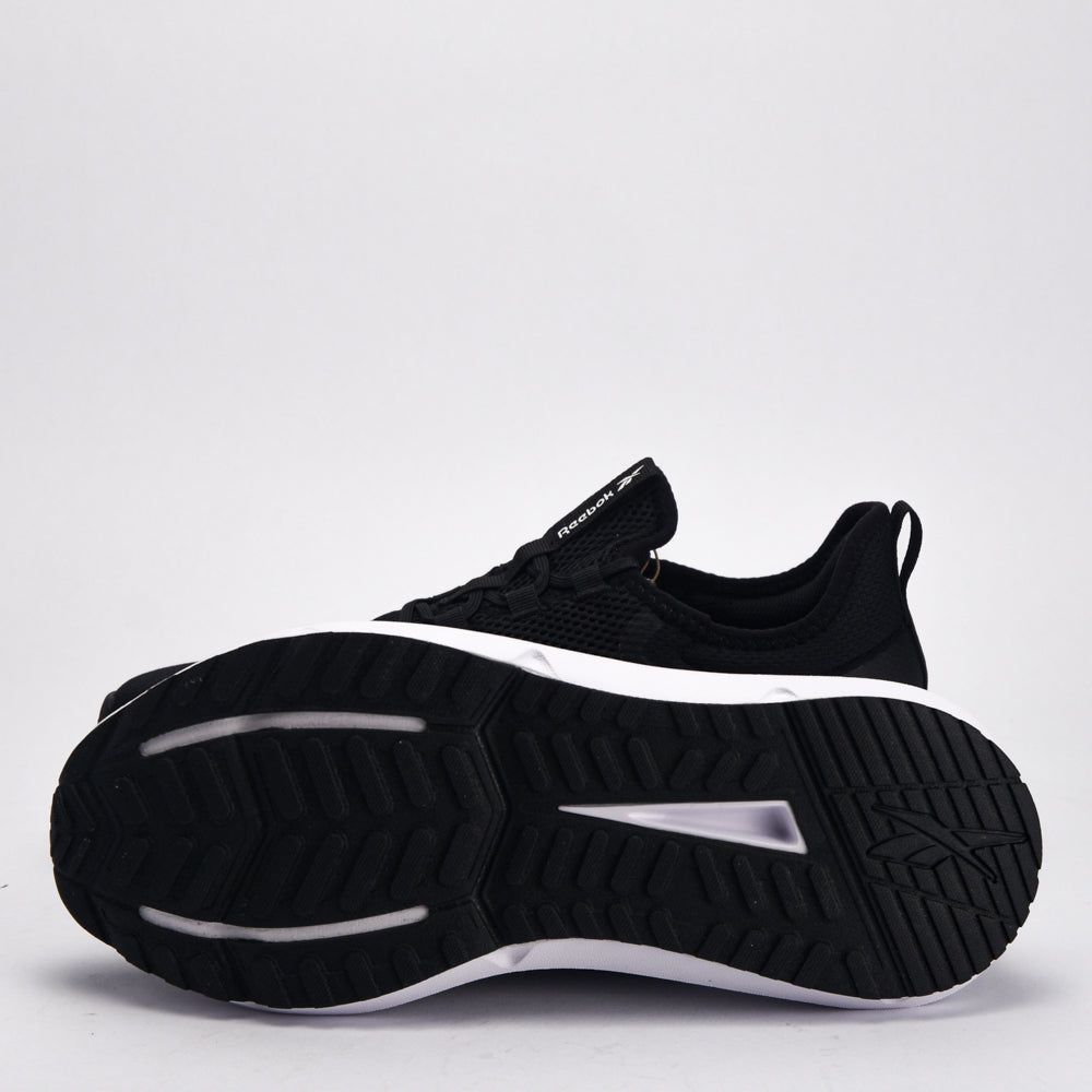 REEBOK 100209943 ✅✅