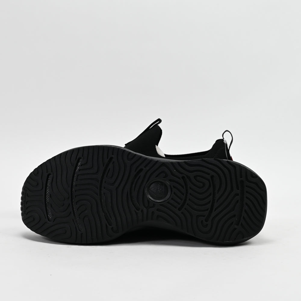 PEAK ET59487E-0020🔹