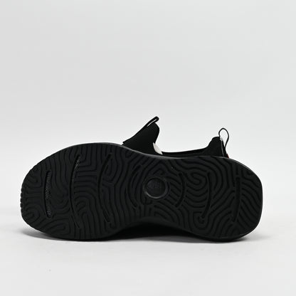 PEAK ET59487E-0020🔹