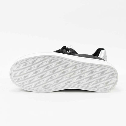 Ellesse Women Sneakers MILTON001-177 🇮🇹🔹️