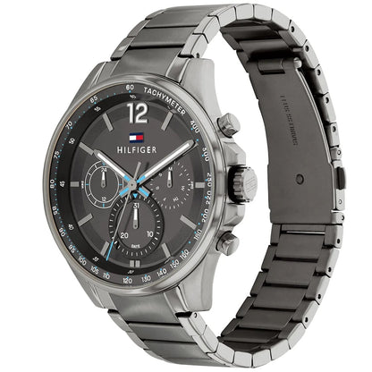 MONTRE Tommy Hilfiger Max 1791975