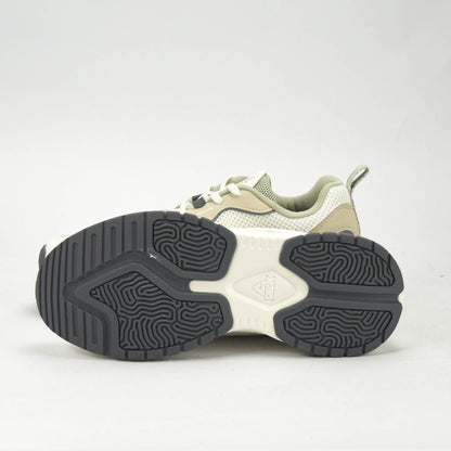 PEAK SHOES EWT53798E-Z470 ✅