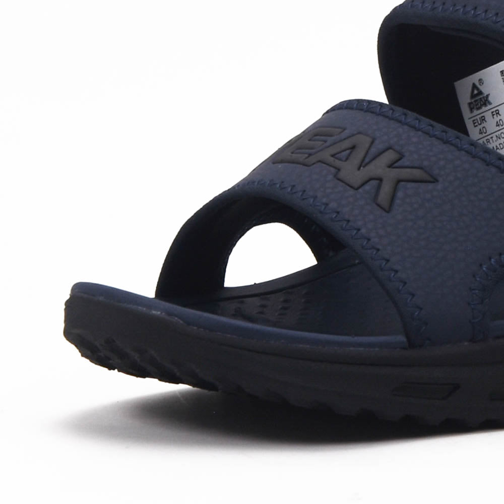 Peak Sports Sandals EW59079L-30🔹