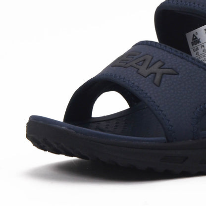 Peak Sports Sandals EW59079L-30🔹