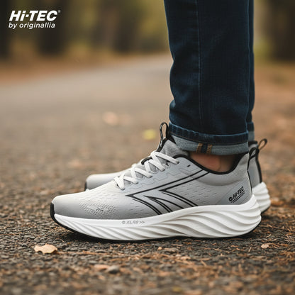 HI-TEC S015033 ✅✅