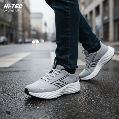 HI-TEC S015033 ✅✅