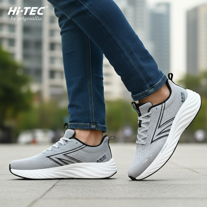 HI-TEC S015033 ✅✅