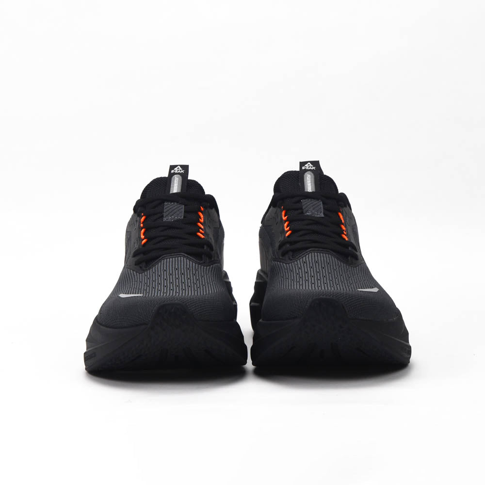 Peak Taichi Outdoor EXT54431H-Y291🔹