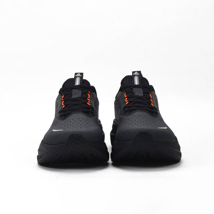 Peak Taichi Outdoor EXT54431H-Y291🔹