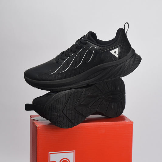 PEAK FOOTWEAR E234401H ✅✅