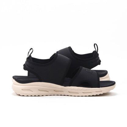 Peak Sports Sandals  EW59079L-2011 🔹