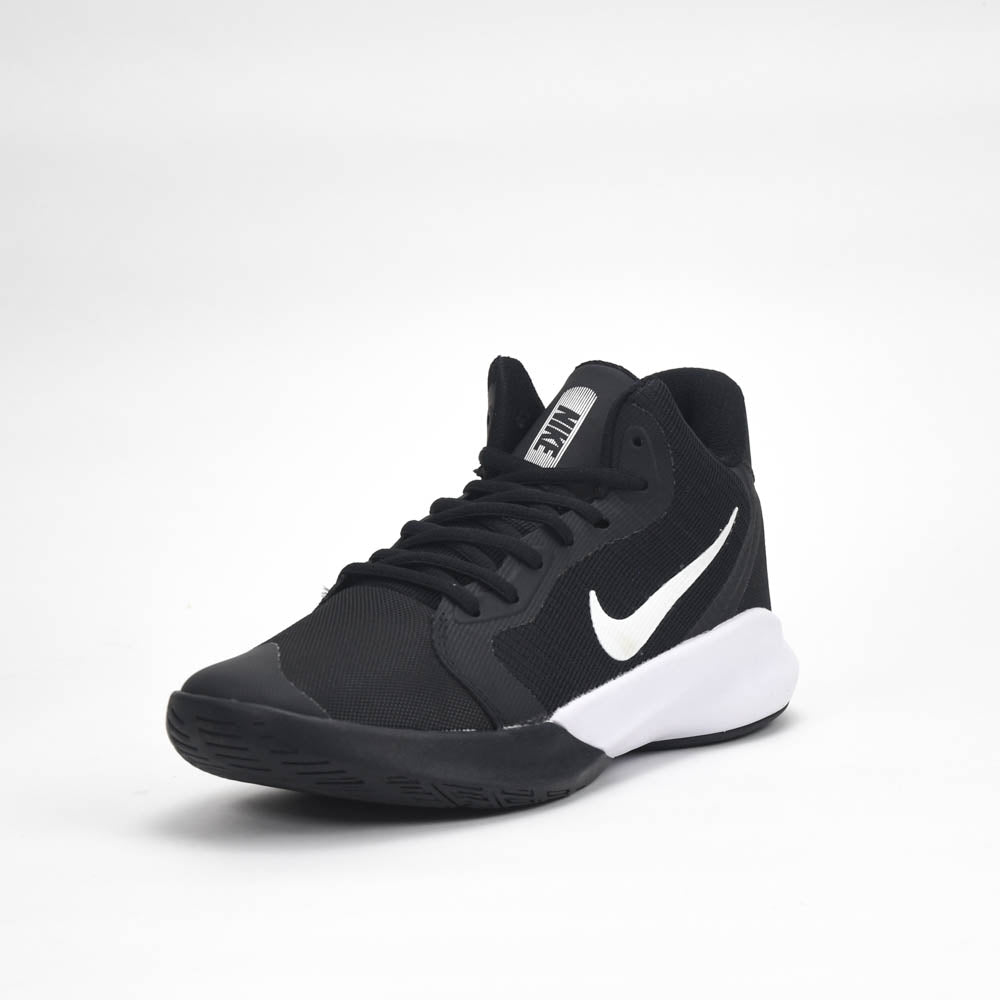 NIKE AQ7495-002(AAA) ✅