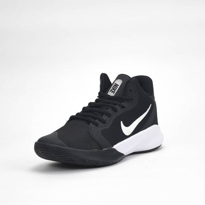 NIKE AQ7495-002(AAA) ✅